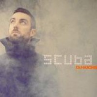 Scuba – DJ Kicks