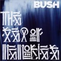Bush – The Sea Of Memories