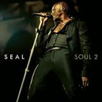 Seal – Soul 2