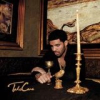 Drake – Take Care