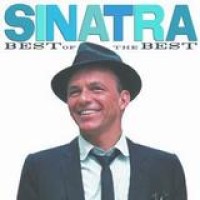 Frank Sinatra – Best Of The Best