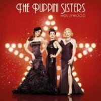 The Puppini Sisters – Hollywood