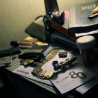 Kendrick Lamar – Section.80