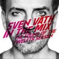 Sven Väth – Sound Of The Twelfth Season