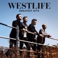 Westlife – Greatest Hits