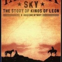 Kings Of Leon – Talihina Sky: The Story Of Kings Of Leon