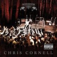 Chris Cornell – Songbook