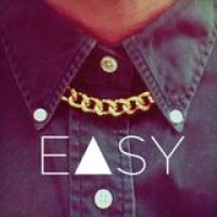 Cro – Easy