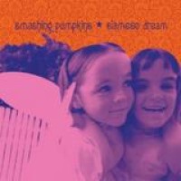 Smashing Pumpkins – Siamese Dream - Deluxe Edition