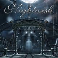 Nightwish – Imaginaerum