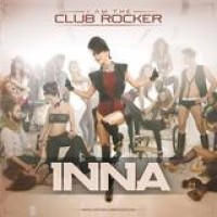 Inna – I Am The Club Rocker