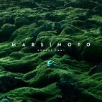 Marsimoto – Grüner Samt