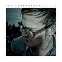 Tom Lüneburger – Lights