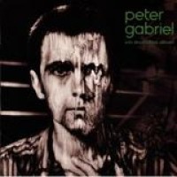 Peter Gabriel – Ein Deutsches Album