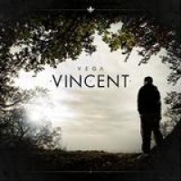 Vega – Vincent
