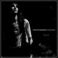 Charlotte Gainsbourg – Stage Whisper