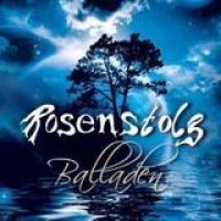 Rosenstolz – Balladen
