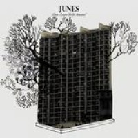 Junes – Don't Leave Me in Autumn