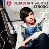 Sebastian Wurth – Strong