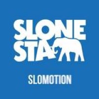 Slonesta – Slomotion