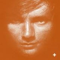 Ed Sheeran – Plus