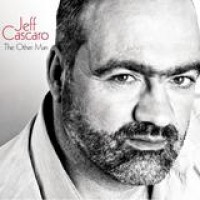 Jeff Cascaro – The Other Man
