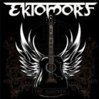Ektomorf – The Acoustic
