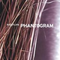 Phantogram – Nightlife
