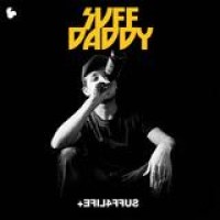 Suff Daddy – +Efil4ffus
