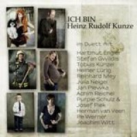 Heinz Rudolf Kunze – Ich Bin - Im Duett Mit
