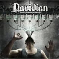 Davidian – Our Fear Is Their Force