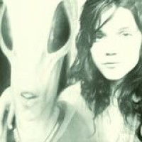Soko – I Thought I Was An Alien