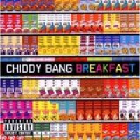 Chiddy Bang – Breakfast