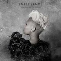 Emeli Sandé – Our Version Of Events