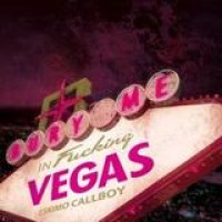 Eskimo Callboy – Bury Me In Vegas