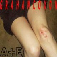 Graham Coxon – A+E