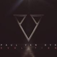 Paul Van Dyk – Evolution
