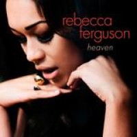 Rebecca Ferguson – Heaven