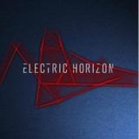 Kris Menace – Electric Horizon