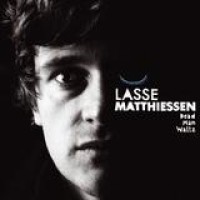 Lasse Matthiessen – Dead Man Waltz