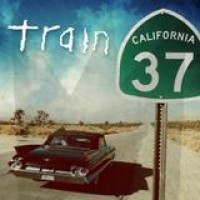 Train – California 37