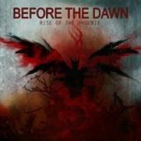 Before The Dawn – Phoenix Rising