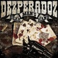 Dezperadoz – Dead Man's Hand
