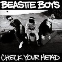 Beastie Boys – Check Your Head