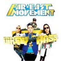 Far East Movement – Dirty Bass