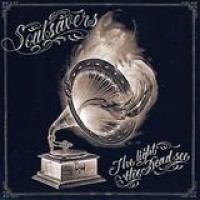 Soulsavers – The Light The Dead See