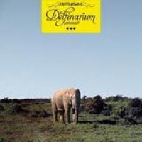 Frittenbude – Delfinarium