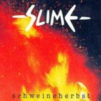 Slime – Schweineherbst