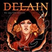 Delain – We Are The Others