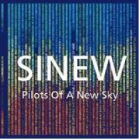 Sinew – Pilots Of A New Sky